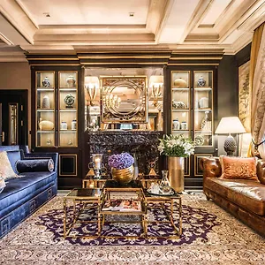 Bachleda Luxury Mgallery Collection Poland