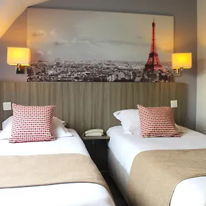 https://avia-saphir-montparnasse.fr-paris.fr
