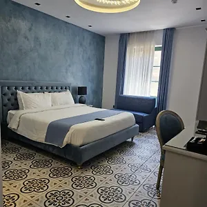 Casa Reale Boutique Βαλέτα