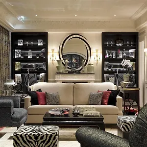 https://keppler.fr-paris.fr
